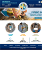Mobile Screenshot of innovativeptnj.com
